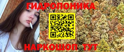 сатива Донецк