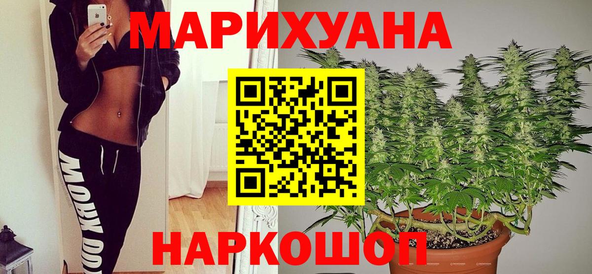 Бошки марихуана план Нарткала